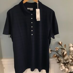 Callaway polo